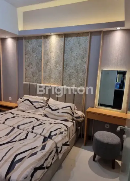 EASTCOAST MANSION AMOR FURNISH MEWAH DKT BELLA EDUCITY ITS WM GLORIA