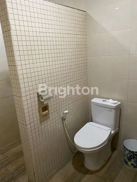 image RUMAH ASRI DI SUKANAGARA BANDUNG (7)