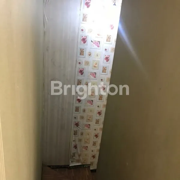 image RUMAH SECOND LEBAK STRATEGIS DEKAT KENJERAN, PAKUWON CITY, UNAIR (4)