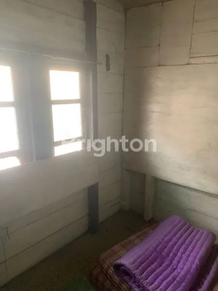 image RUMAH LOKASI PREMIUM TENGAH KOTA DEKAT MALL (7)