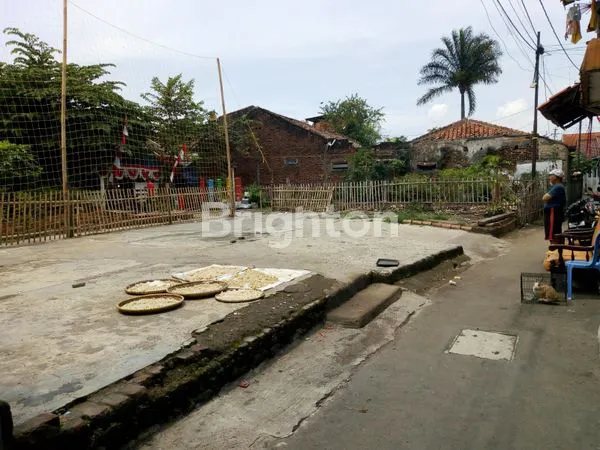 image TANAH DI PUSAT KOTA DALAM GANG (3)
