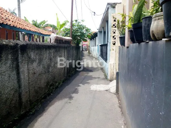 image TANAH DI PUSAT KOTA DALAM GANG (4)