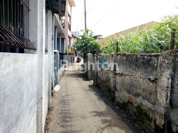 image TANAH DI PUSAT KOTA DALAM GANG (5)
