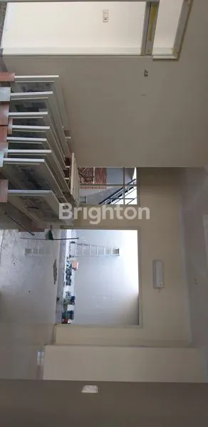 image MANYAR KARTIKA SIAP HUNI (1)