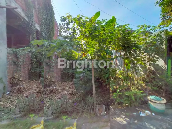 image TANAH SIAP BANGUN KAHURIPAN NIRWANA (1)