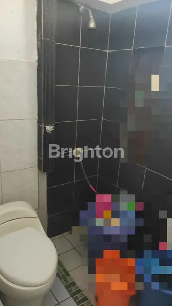 image RUMAH NYAMAN (TURUN HARGA 300 JUTA), ASRI, TENANG & TAK BANJIR DI TENGAH KOTA DEPOK. (8)