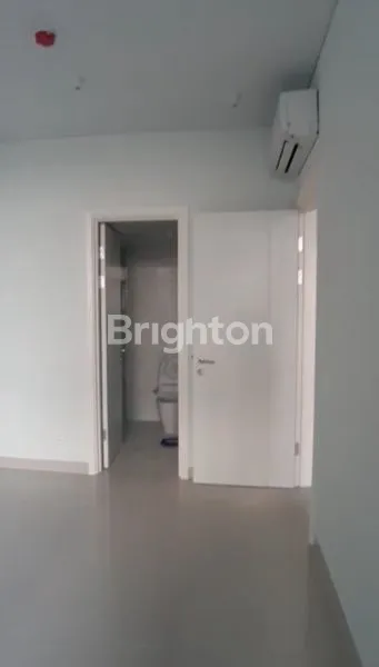 image APARTEMEN VERTU KOSONGAN SIAP HUNI !! (1)