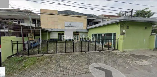 image RUMAH RAYA DARMO PERMAI SURABAYA (1)