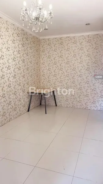 image RUMAH BALAS KLUMPRIK INDAH SURABAYA (3)