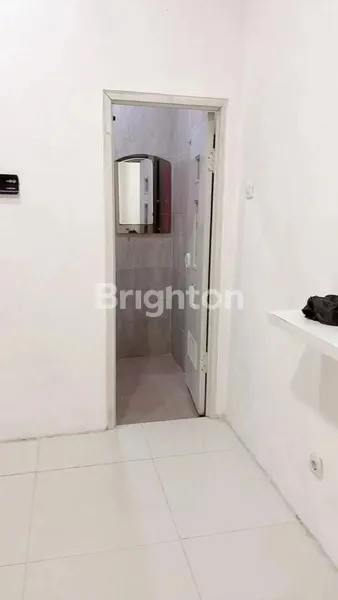 image RUMAH BALAS KLUMPRIK INDAH SURABAYA (8)