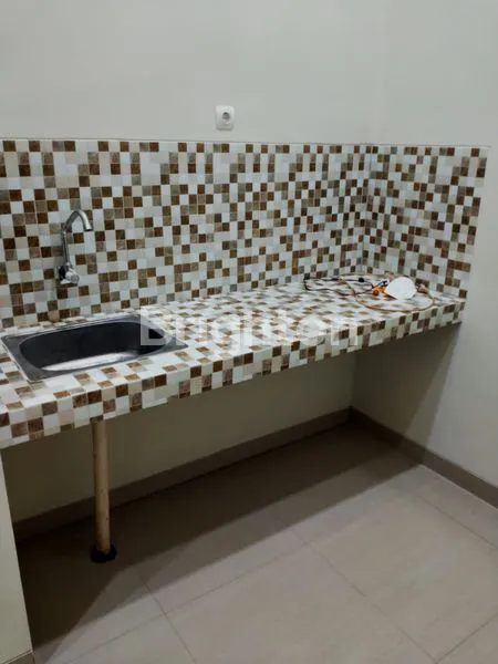 image CLUSTER PERUMAHAN THE GREEN PERSADA DESAIN MODERN MINIMALIS GP-5 (2)