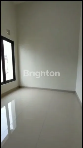 image CLUSTER PERUMAHAN THE GREEN PERSADA DESAIN MODERN MINIMALIS GP-5 (5)