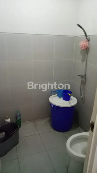 image SIAP HUNI CITRA HARMONI (3)