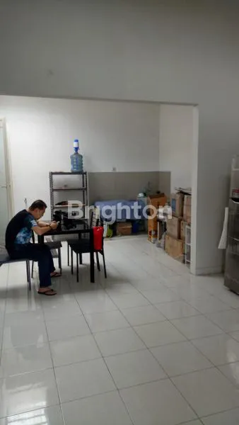 image SIAP HUNI CITRA HARMONI (4)