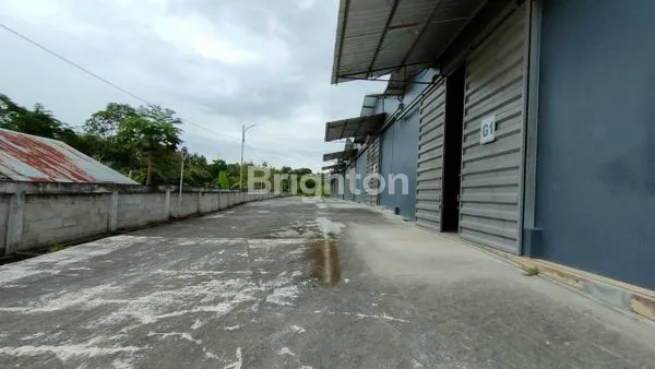 image GUDANG BALIKPAPAN 450M2 PROJAKAL STRATEGIS 006SG (2)