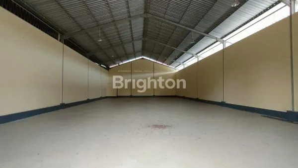 image GUDANG BALIKPAPAN 450M2 PROJAKAL STRATEGIS 006SG (1)