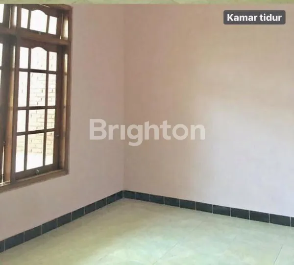 image SIDOKARE ASRI SIAP HUNI (5)