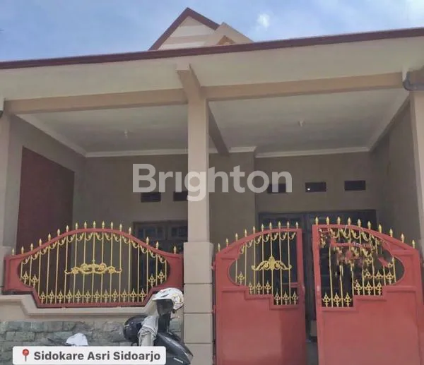 image SIDOKARE ASRI SIAP HUNI (1)