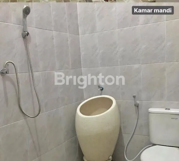 image SIDOKARE ASRI SIAP HUNI (4)