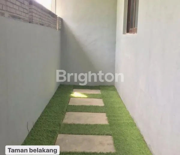 image SIDOKARE ASRI SIAP HUNI (2)