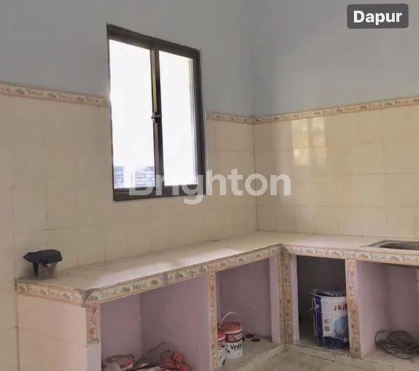 image SIDOKARE ASRI SIAP HUNI (7)