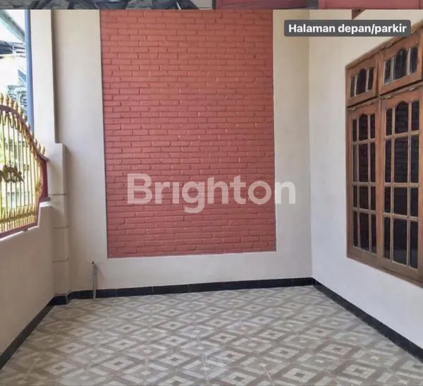 image SIDOKARE ASRI SIAP HUNI (3)