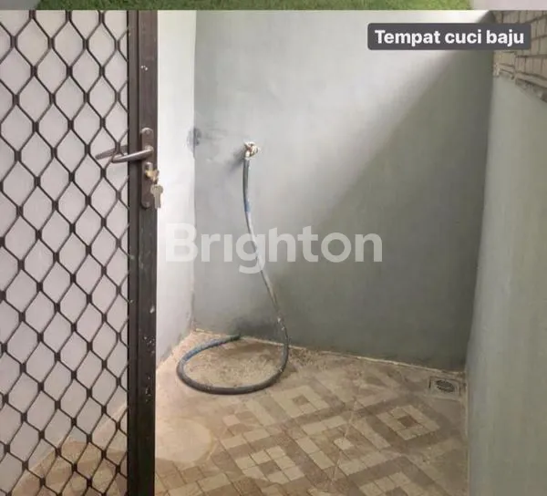 image SIDOKARE ASRI SIAP HUNI (6)