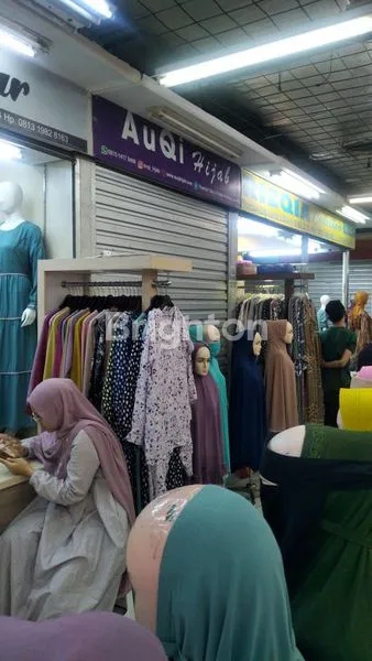 image KIOS THAMRIN CITY, LOKASI PREMIUM (2)