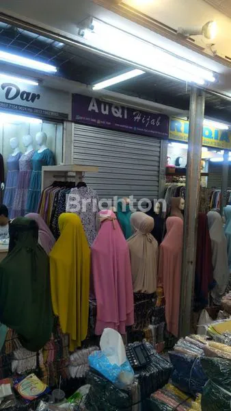 image KIOS THAMRIN CITY, LOKASI PREMIUM (1)