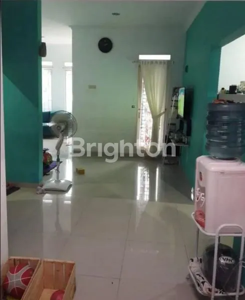 image RUMAH CANTIK MINIMALIS BAGUS SIAP HUNI (4)