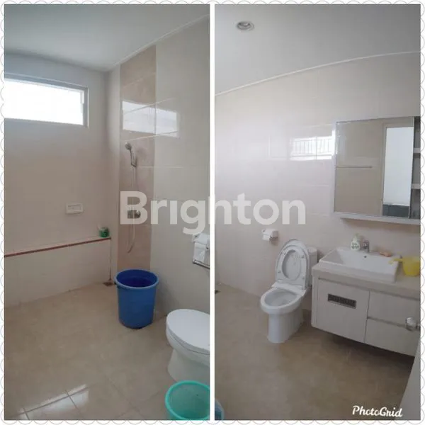 image RUMAH CANTIK MINIMALIS SIAP HUNI (7)