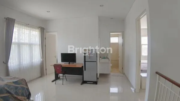 image RUMAH CANTIK MINIMALIS SIAP HUNI (2)