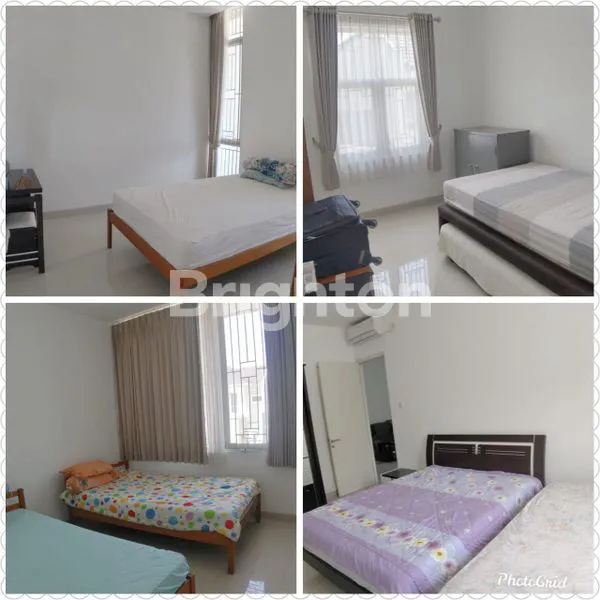 image RUMAH CANTIK MINIMALIS SIAP HUNI (4)
