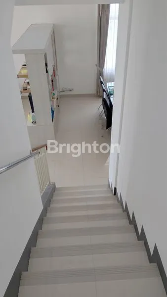 image RUMAH CANTIK MINIMALIS SIAP HUNI (3)