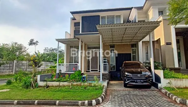 image RUMAH CANTIK MINIMALIS SIAP HUNI (8)