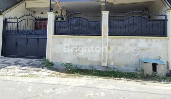 image RUMAH DEKAT DAERAH KENJERAN (1)