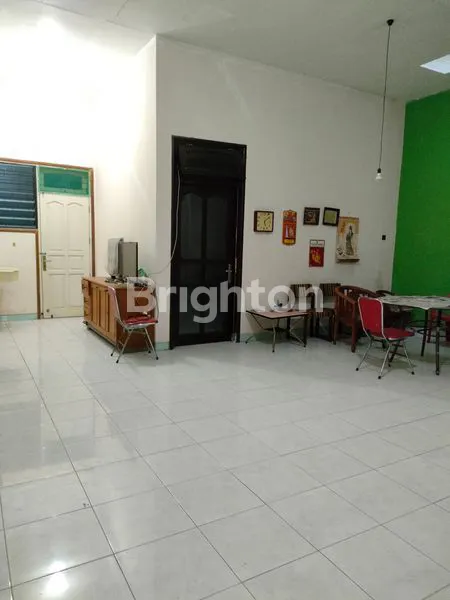 image RUMAH DEKAT DAERAH KENJERAN (3)