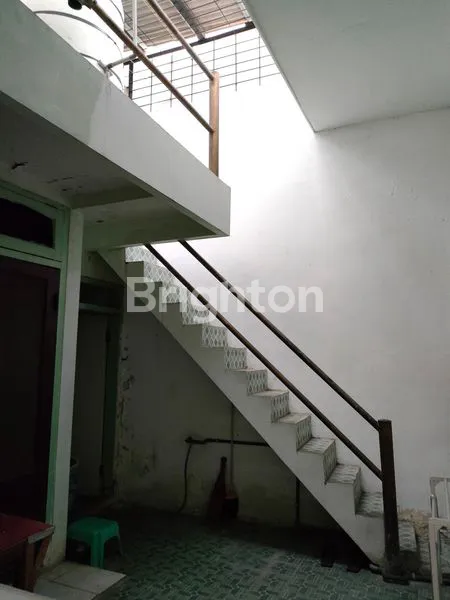 image RUMAH DEKAT DAERAH KENJERAN (5)
