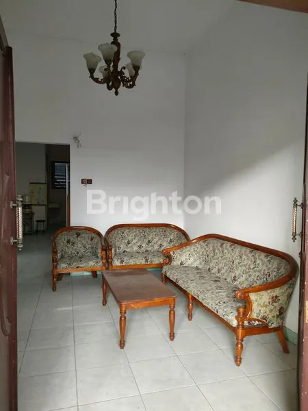 image RUMAH DEKAT DAERAH KENJERAN (4)