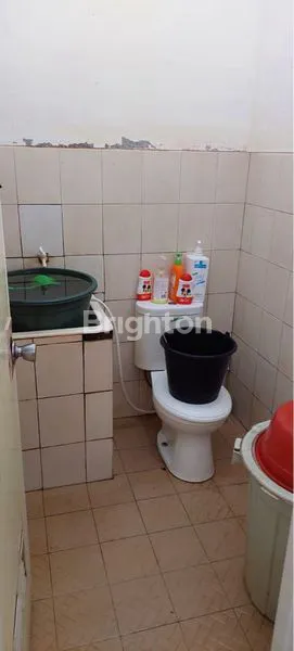 image RUMAH CLUSTER 4 TIPE 60 DI PERUMAHAN BORNEO PARADISO (2)