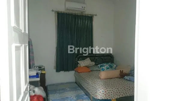 image RUMAH CANTIK DI GRAHA CANDI TUNTANG SEMARANG (3)