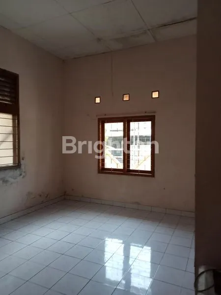 image RUMAH DISEWA UNTUK KELUARGA KECIL, SEMI FURNISH SEMARANG TIMUR (4)