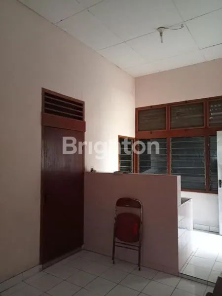 image RUMAH DISEWA UNTUK KELUARGA KECIL, SEMI FURNISH SEMARANG TIMUR (5)