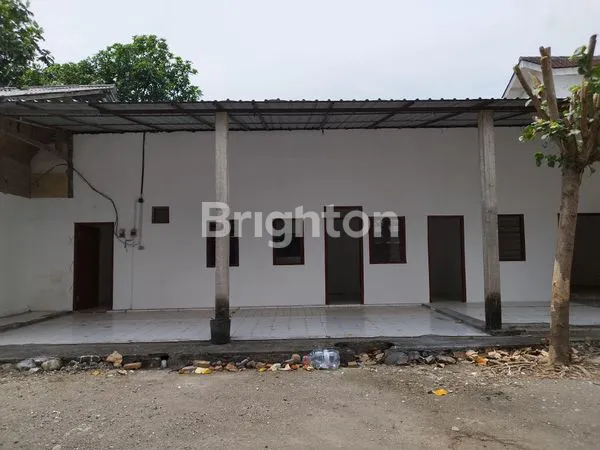 image GUDANG + KANTOR + KAMAR MESS LUAS MURAH AKSES TRONTON KOTA KEDIRI (4)