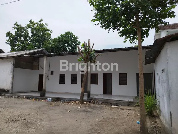 image GUDANG + KANTOR + KAMAR MESS LUAS MURAH AKSES TRONTON KOTA KEDIRI (6)