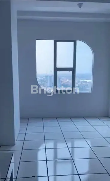 image APARTEMEN CITY SQUARE TOWER B SURABAYA (1)
