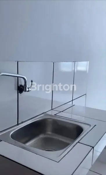 image APARTEMEN CITY SQUARE TOWER B SURABAYA (2)