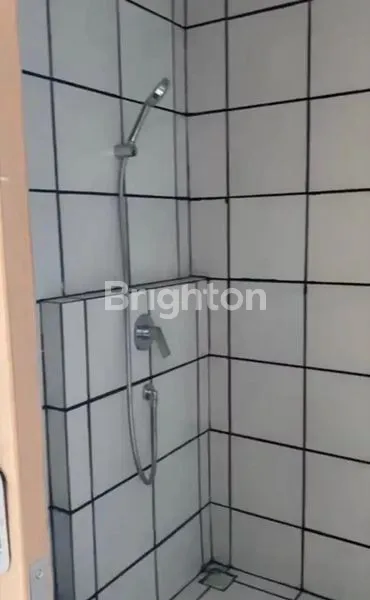 image APARTEMEN CITY SQUARE TOWER B SURABAYA (3)