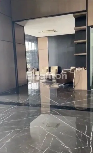 image APARTEMEN CITY SQUARE TOWER B SURABAYA (4)