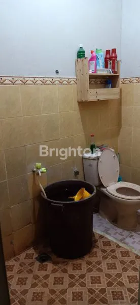 image RUMAH BAGUS 2 LANTAI DI TANJUNG BARAT JAKARTA SELATAN (5)